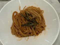 -南小馆(迪士尼小镇店)