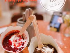 -La Terre乐田(万象城店)