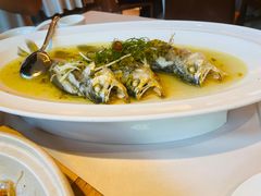 -味钱塘·钱塘渔鲜·地道江浙菜(宋城店)