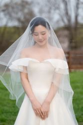 -雪中彩影婚纱摄影·品控旗舰店