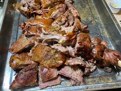 -八景休閒山莊  廣東十大名山莊