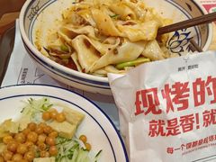 -万达广场(福州金融街店)