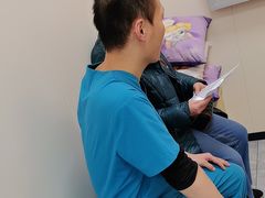 -美联众合爱康动物医院•复杂内科•肿瘤科•牙科•腔镜诊疗中心