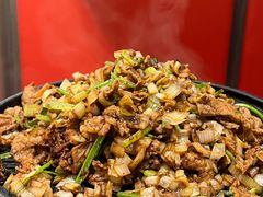 -小王府(什刹海店)