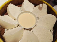 -老长沙湘菜馆(凤凰路店)