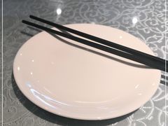 -马大胡子清真西北菜