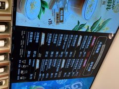 -Peet's Coffee皮爷咖啡(万象天地店)