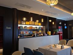 -喜湘宴·精致湖南菜(和平西桥店)