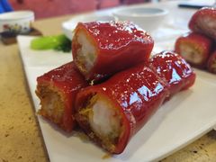 -点都德(千灯湖环宇城店)