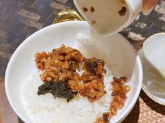 -陶陶居·雅园(凯华国际店)