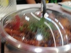 -黄记煌三汁焖锅(首创奥特莱斯店)