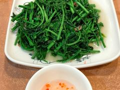 -揭阳钟记小食(福田新村店)