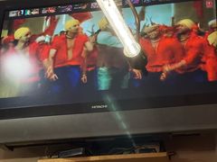 -克比叔叔印度餐厅Kebabs on the Grille(永康路分店)