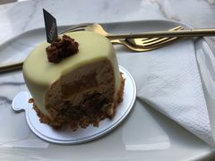 -UNI UNI(环亚凯瑟琳店)