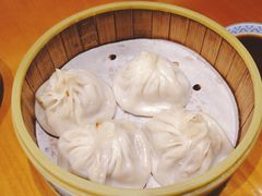 -三凤酒家·百年无锡菜(清扬茂业店)