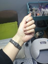 -甲舍美甲美睫艺术馆