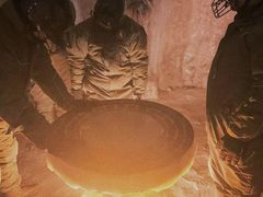 -E+有冰工厂·昆仑寒宫2(五角场店)