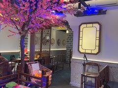 -姑苏家宴·苏帮菜·松鼠桂鱼(苏州总店)