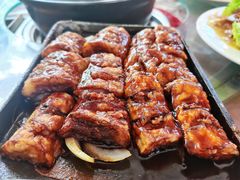 -天程知味园