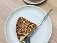 -tuan woodfire kitchen(锦绣坊店)