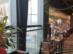 -西堤牛排(杭州金沙天街龙湖店)