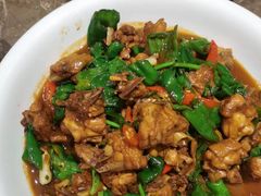 -舜和枣庄大酒店