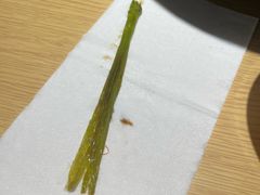 -多呗辣麻辣香锅(万达广场店)