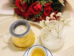 -沙茶驿站