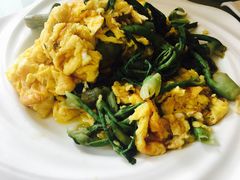 -老六杀猪菜(进乡街店)