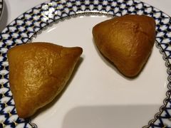 -哈拉硕俄式西餐