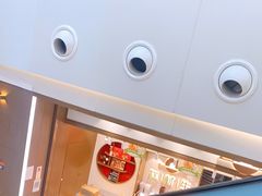 门面-糕材生(龙湖北京大兴天街店)