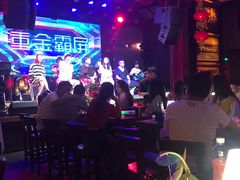 -光阴的故事音乐酒吧(1905店)