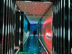-星璨火吧KTV聚会餐厅(丰庆路店)