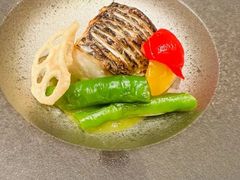 -ステーキハウス吉池