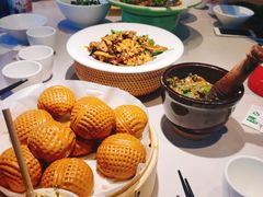 -费大厨辣椒炒肉(黄兴中心广场店)