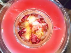 -秦云老太婆摊摊面(蓝光锦绣店)