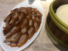 -便宜坊烤鸭店(航天桥店)
