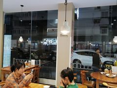 -百家鲜·杭帮菜