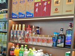 -王家大院·南京菜(湛江路总店)