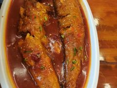 -全州拌饭馆(断桥店)