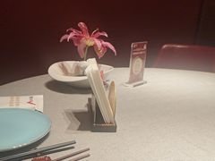 -巴盟人家·礼宴(九原店)