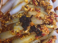 -川哥辣妹(南岗店)