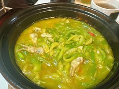 -金龙·打边炉(武进路店)