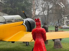 -西安电影制片厂