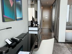 -长沙尼依格罗酒店