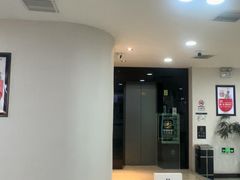 -牙博士口腔品牌连锁(昆山城区店)