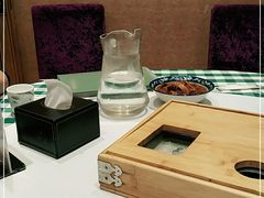 -紫光园(燕郊总店)