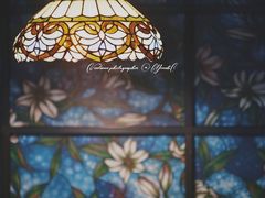 -68度C COFFEE(丞相府店)