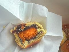 -小潘蛋糕坊 板桥和平店