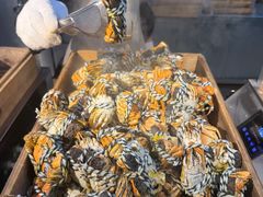 -胤隆汇(萧山店)
